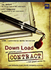 Contract Form DJ